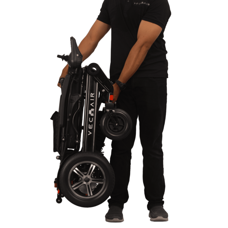 xl-200kg-png-sqr (12)
