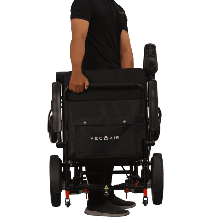 xl-200kg-png-sqr (13)