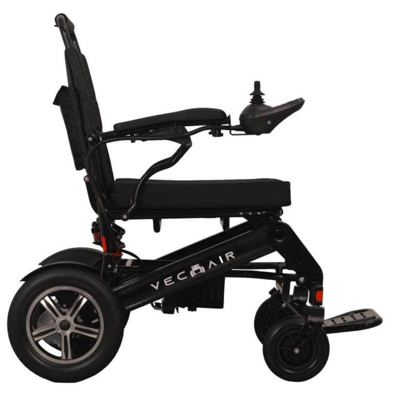xl-200kg-png-sqr (2)