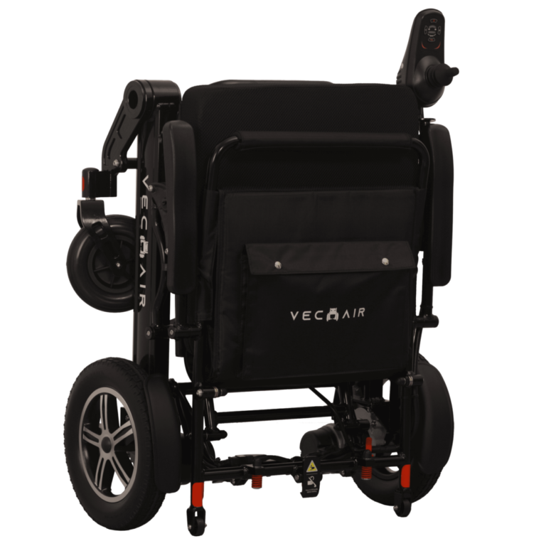 xl-200kg-png-sqr (3)