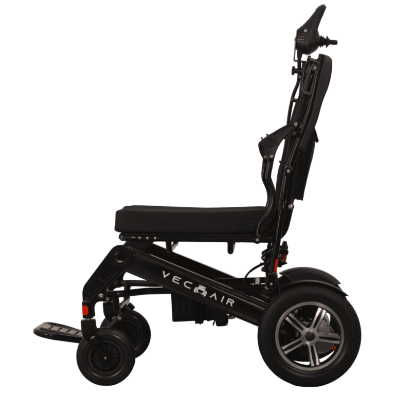 xl-200kg-png-sqr (4)