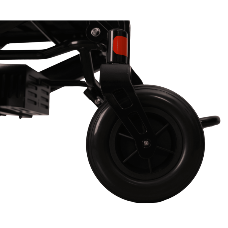 xl-200kg-png-sqr (5)