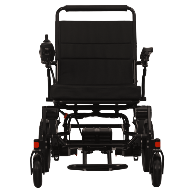 xl-200kg-png-sqr (6)