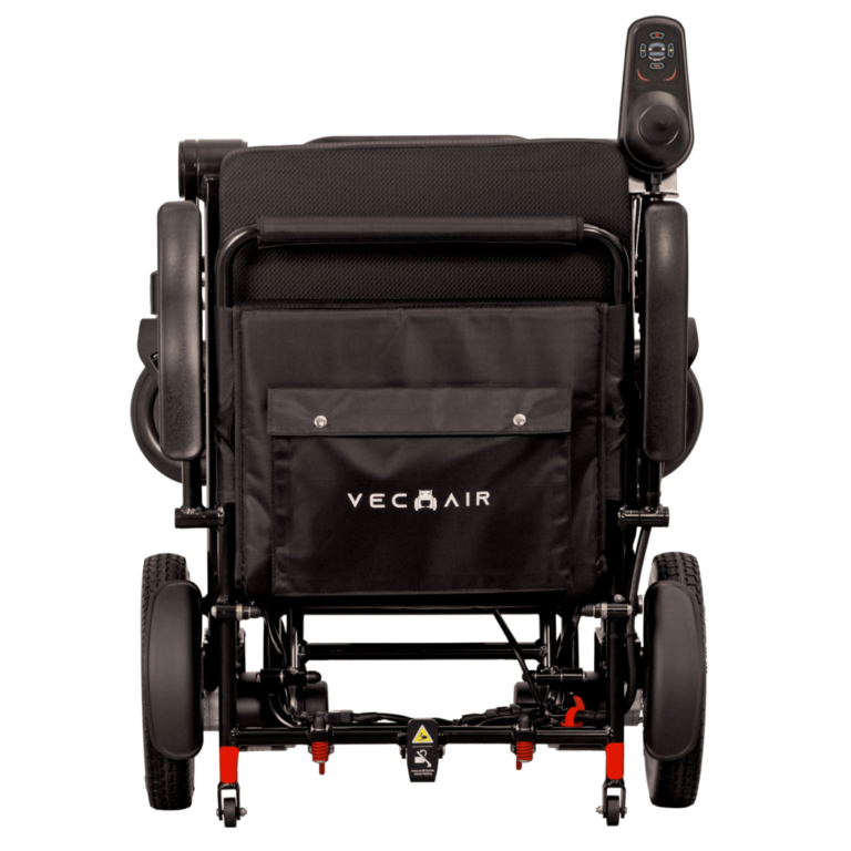 xl-200kg-png-sqr (7)