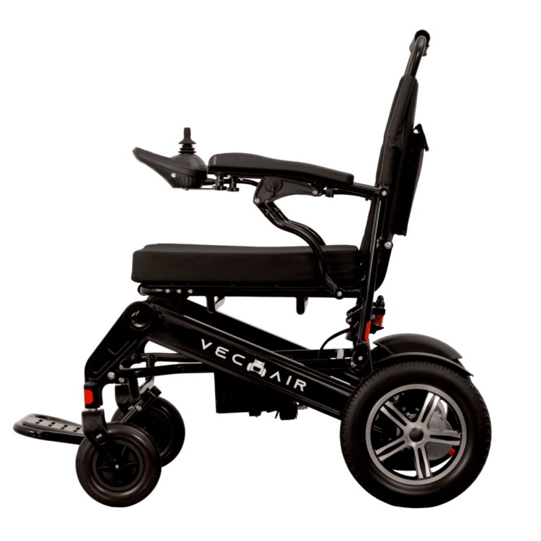 xl-200kg-png-sqr (8)