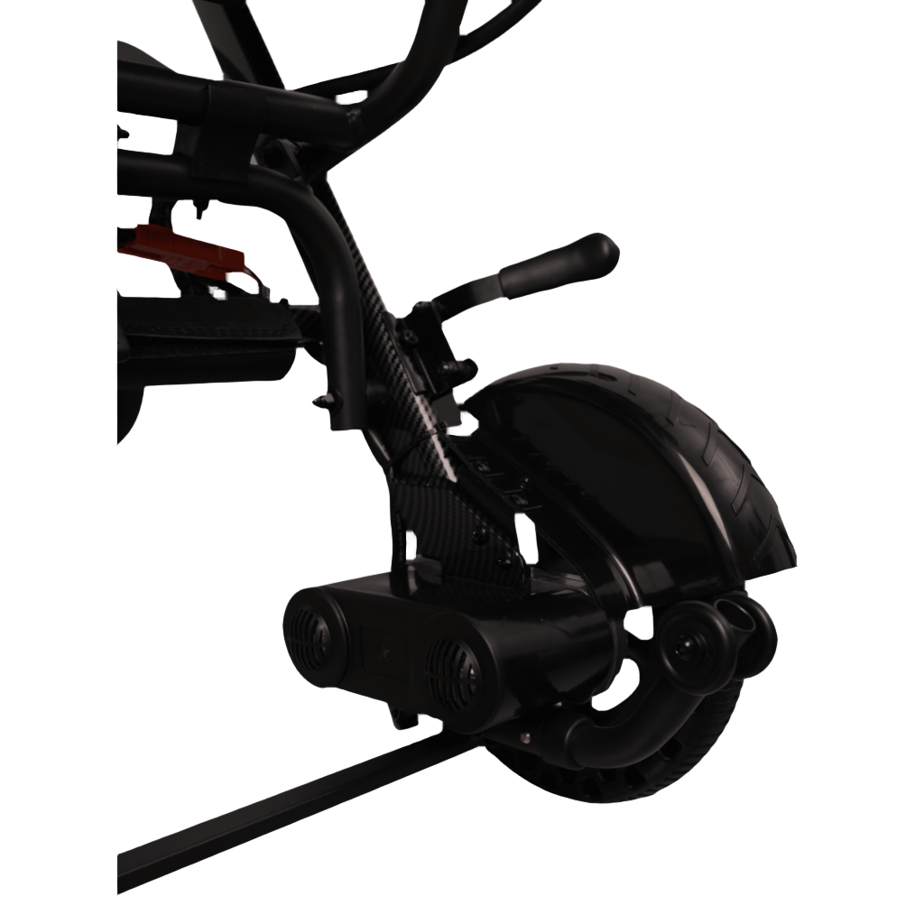 15kg-lightweight-png-sqr_(11)_bg_removed.png