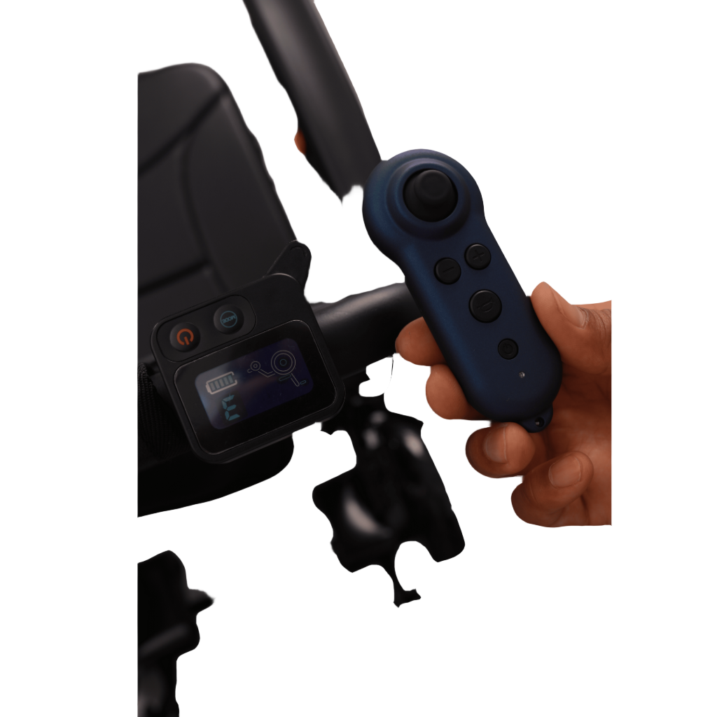 15kg-lightweight-png-sqr_(12)_bg_removed.png