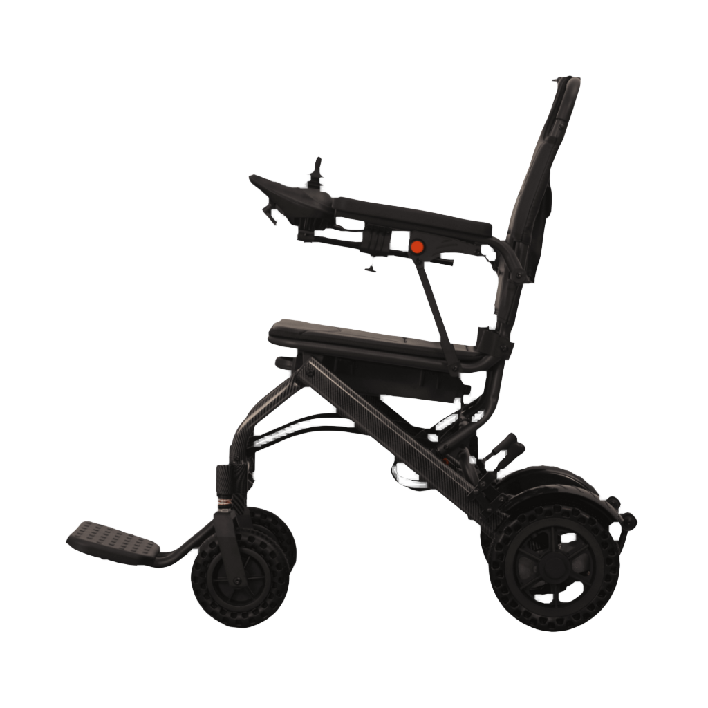 15kg-lightweight-png-sqr_bg_removed.png