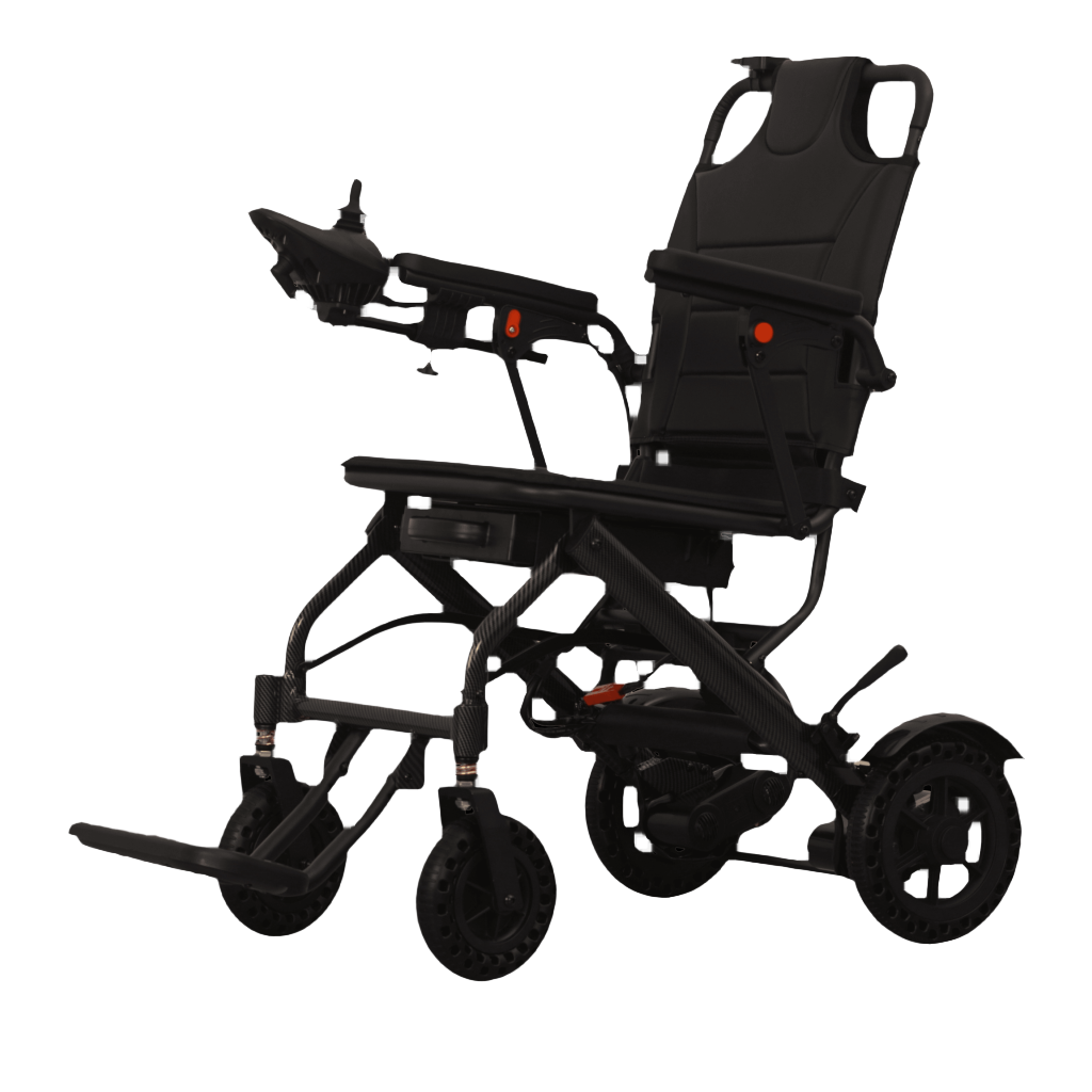 19kg-scooter-png-sqr_bg_removed.png