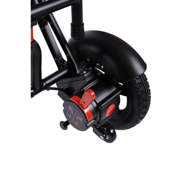 16kg_magnesium_rf (15)
