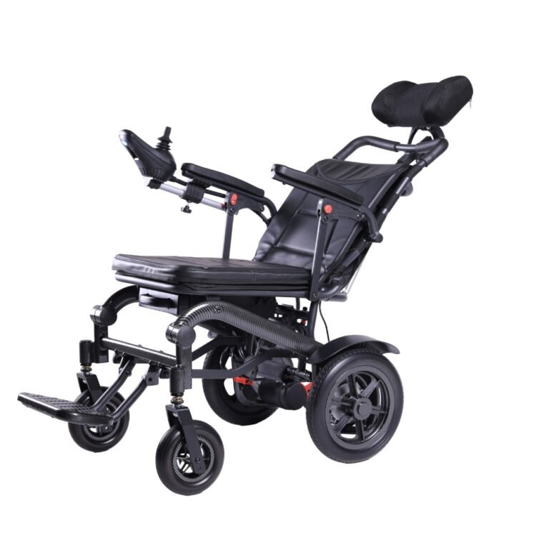 22kg_recline_rf (1)