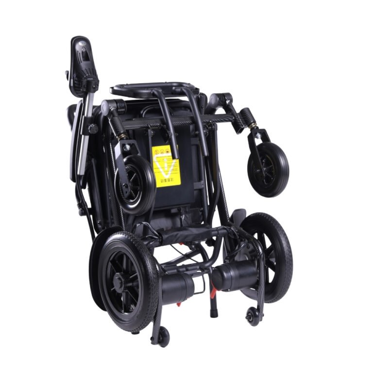 22kg_recline_rf (10)
