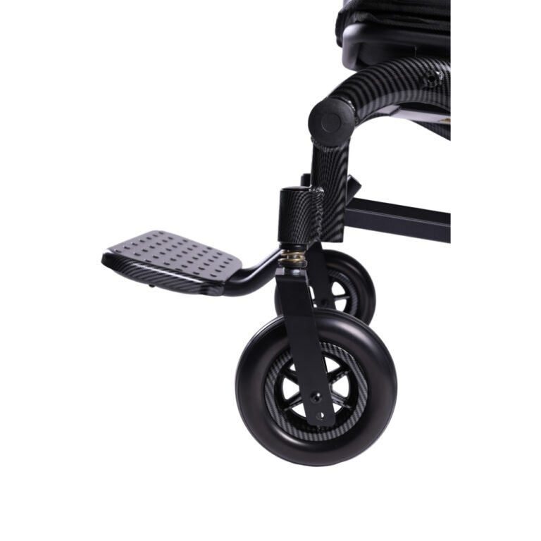 22kg_recline_rf (11)