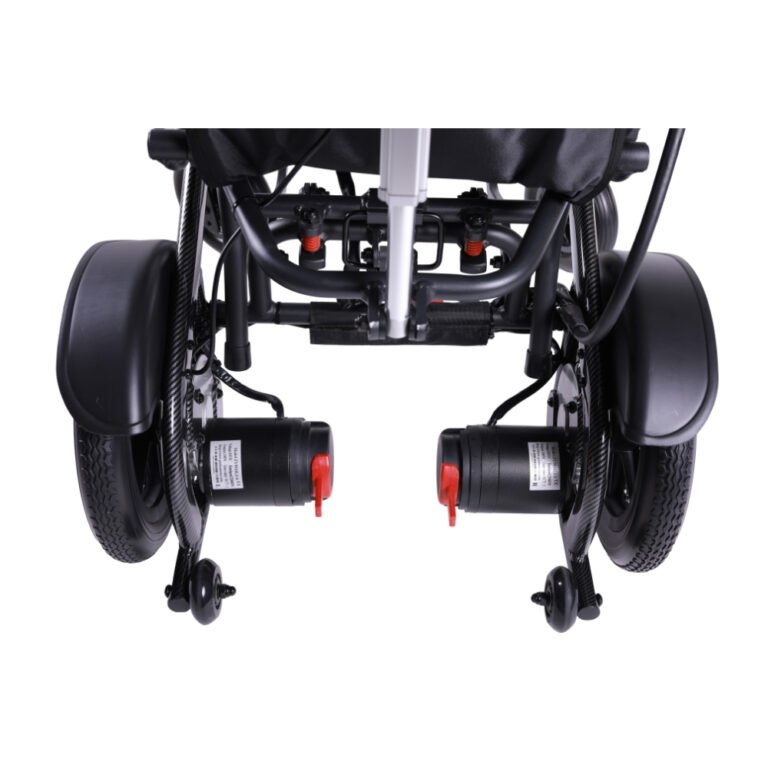 22kg_recline_rf (13)