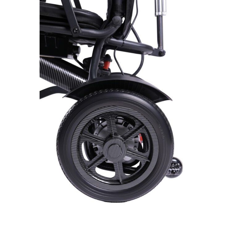 22kg_recline_rf (15)