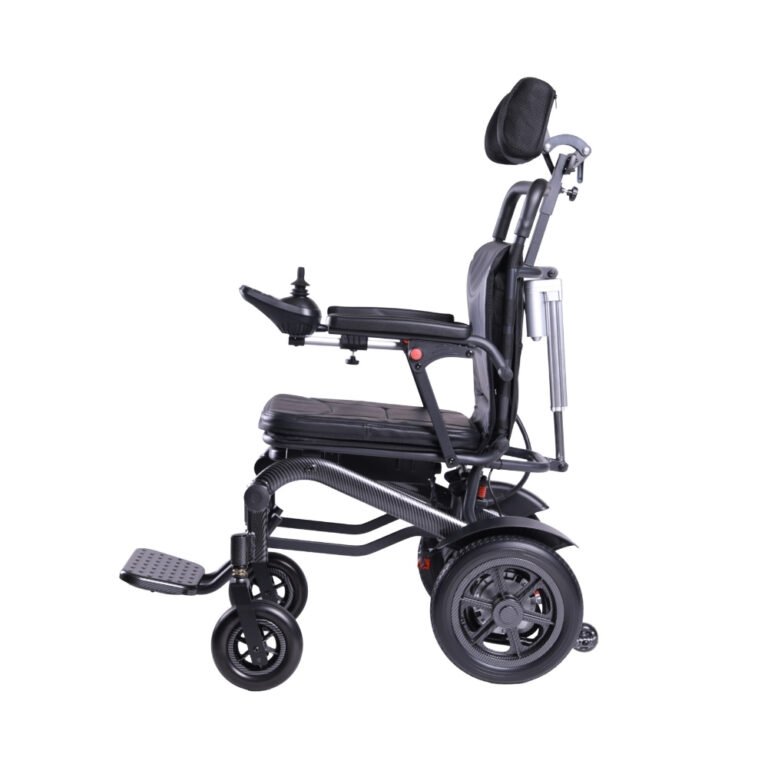 22kg_recline_rf (2)