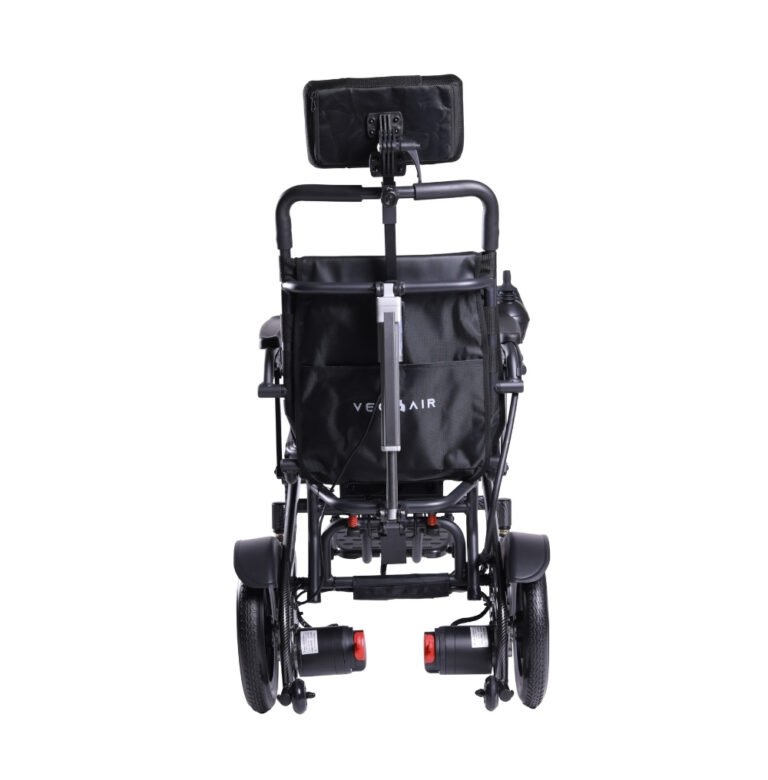 22kg_recline_rf (4)