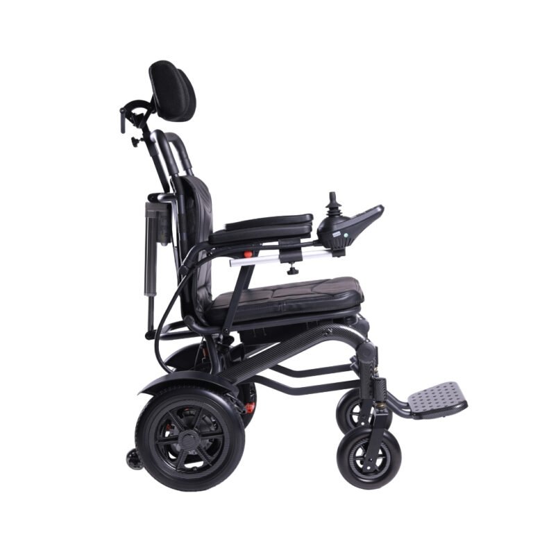 22kg_recline_rf (6)