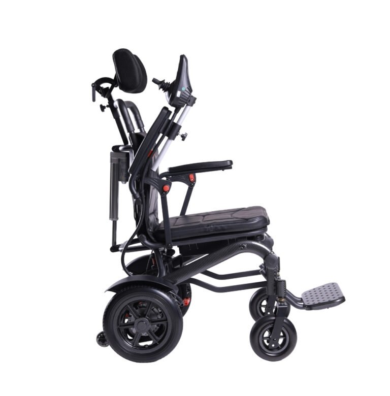 22kg_recline_rf (7)