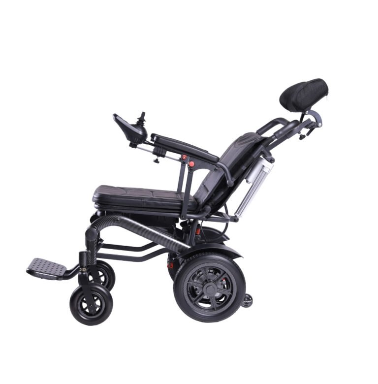 22kg_recline_rf (8)