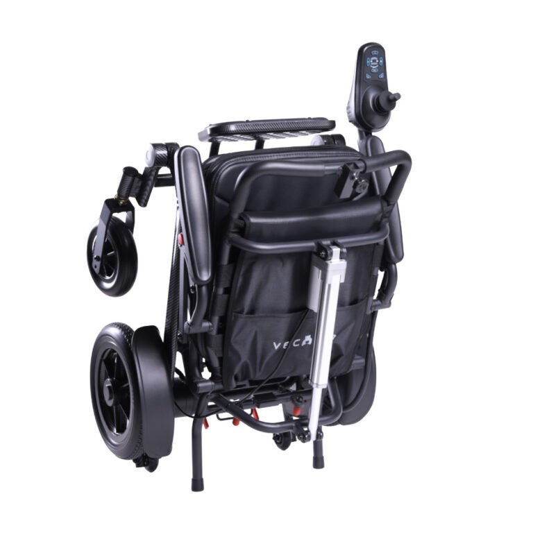 22kg_recline_rf (9)