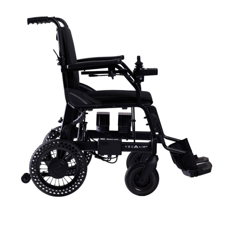 lightweight_12kg_V2_rf (4)