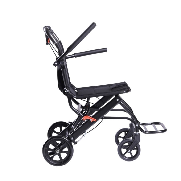 manual_6.2kg_rf (7)