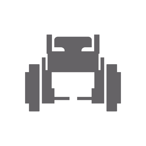 loader image