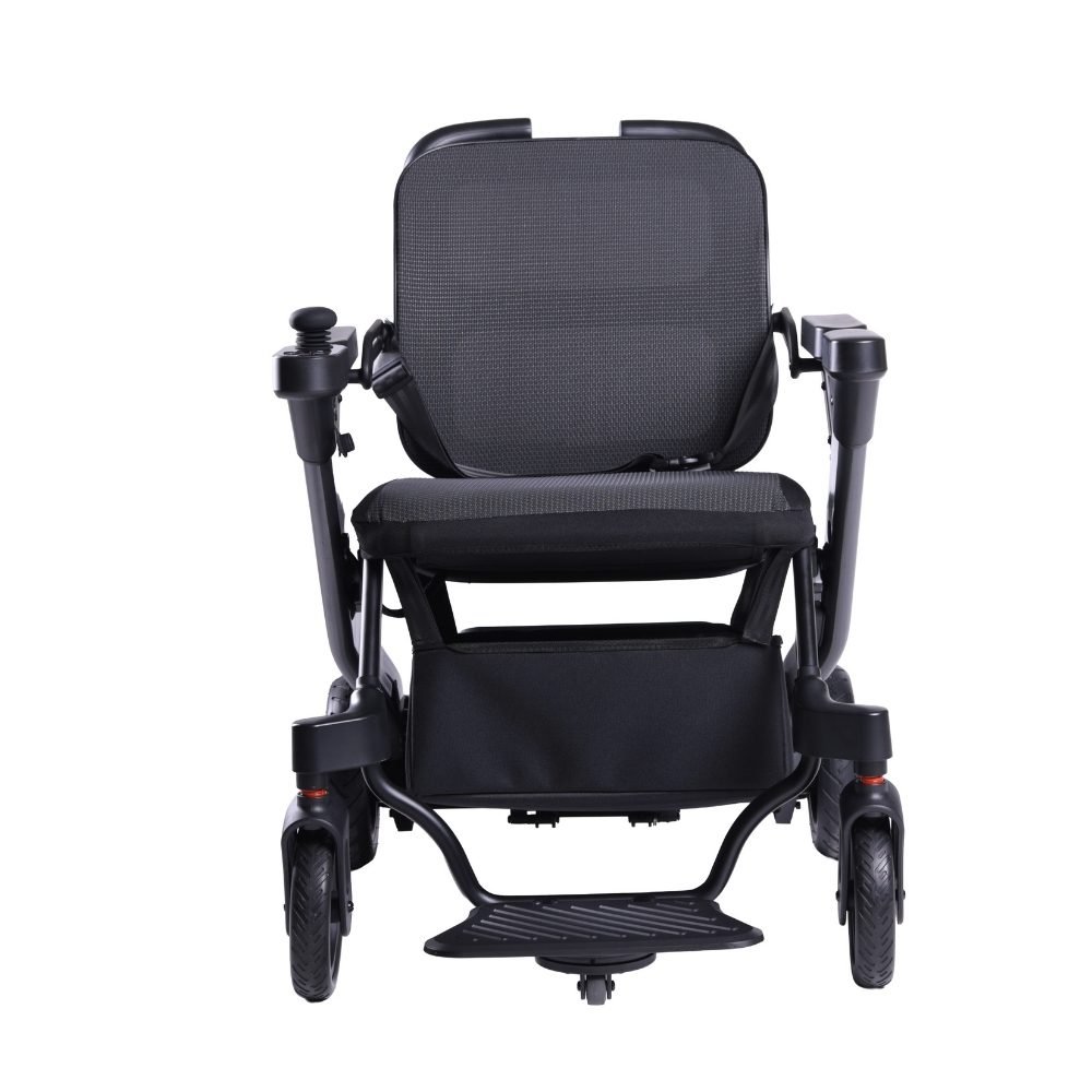 advanced_ergonamic_rf (1)
