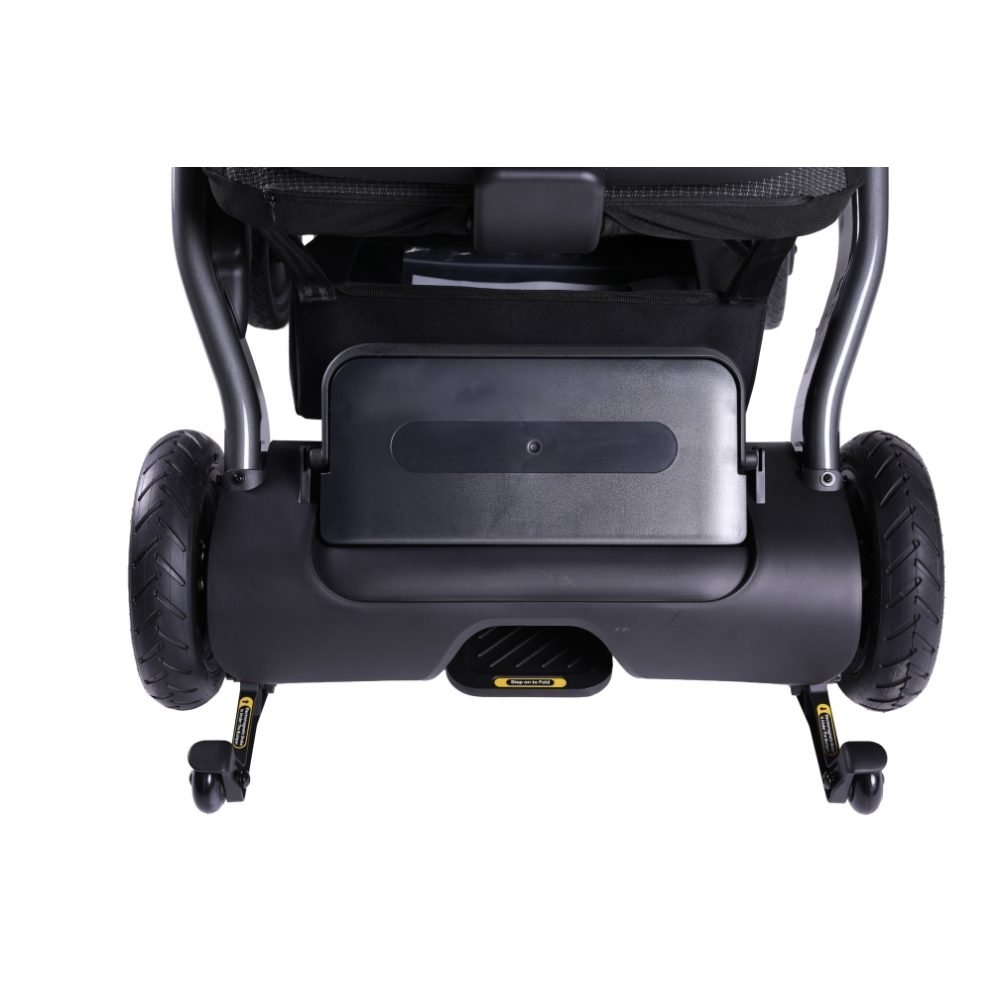 advanced_ergonamic_rf (10)