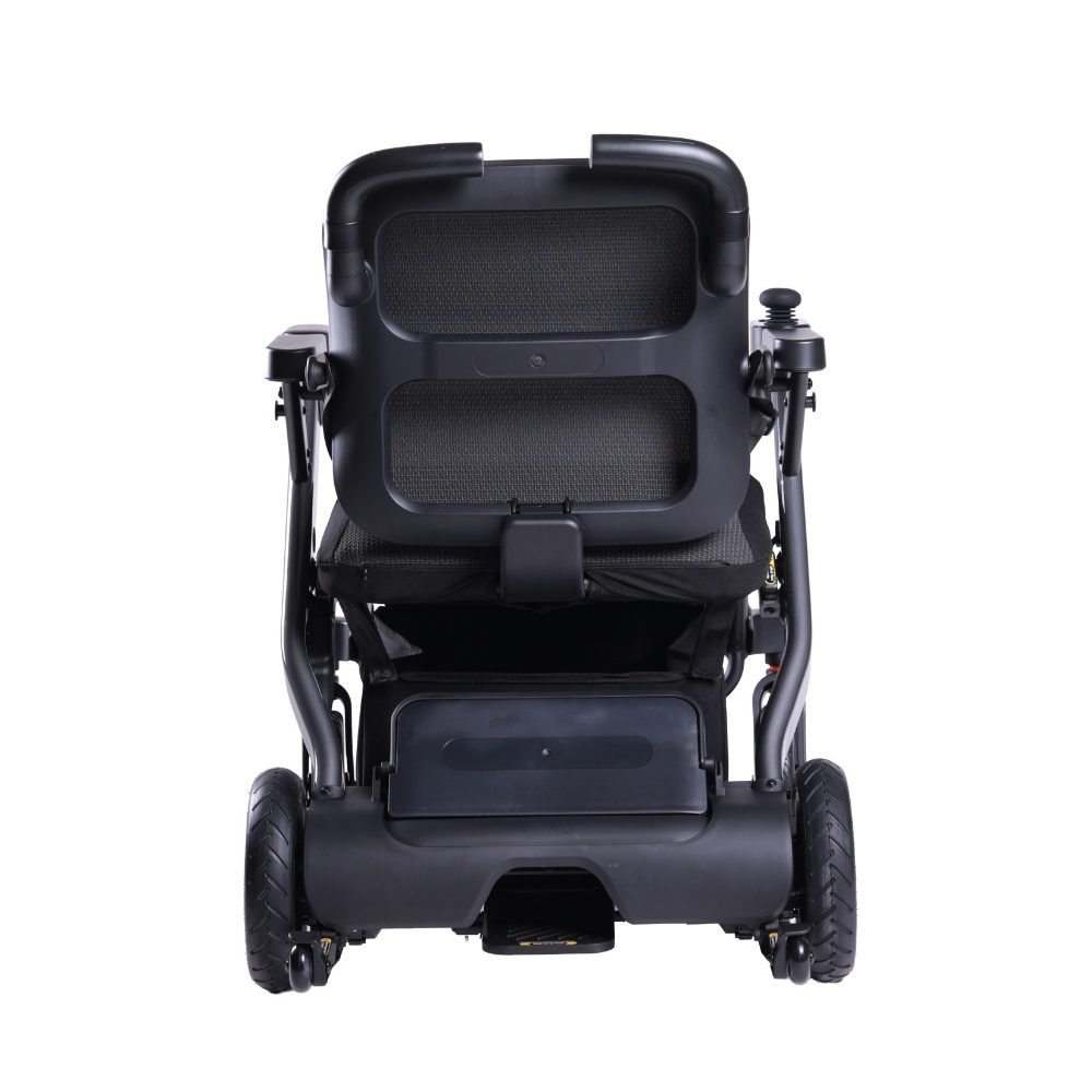 advanced_ergonamic_rf (2)