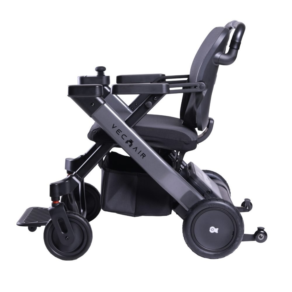 advanced_ergonamic_rf (3)
