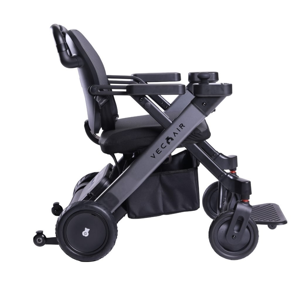 advanced_ergonamic_rf (4)