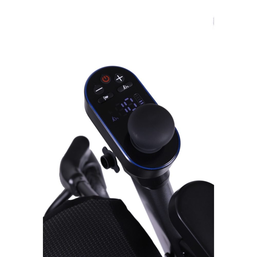 advanced_ergonamic_rf (6)