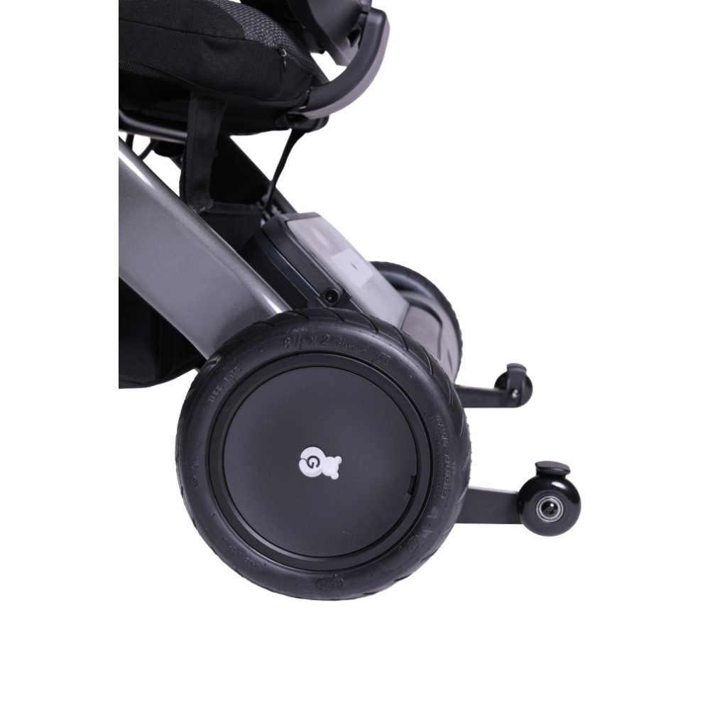 advanced_ergonamic_rf (8)