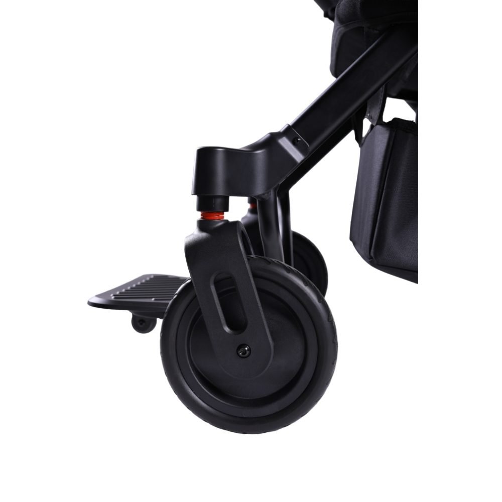 advanced_ergonamic_rf (9)