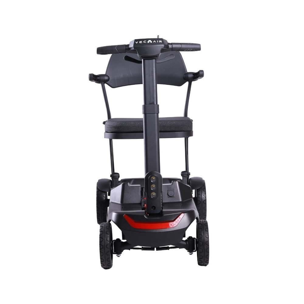 scooter_17kg_compact_rf (1)
