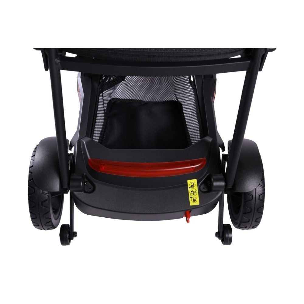 scooter_17kg_compact_rf (16)
