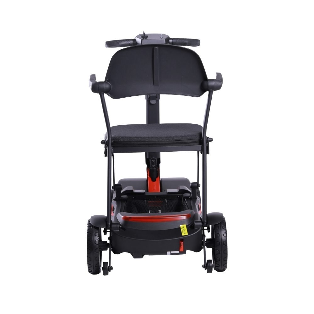 scooter_17kg_compact_rf (2)