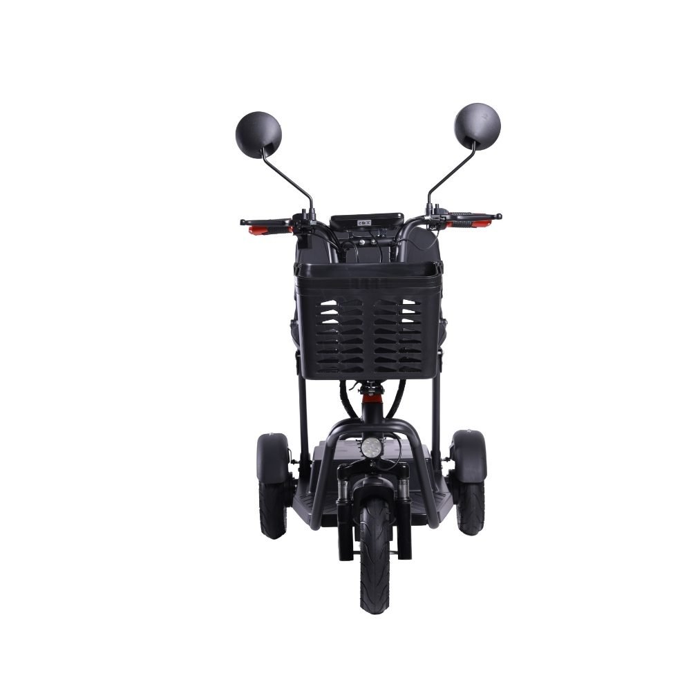 scooter_3wheels_rf (1)