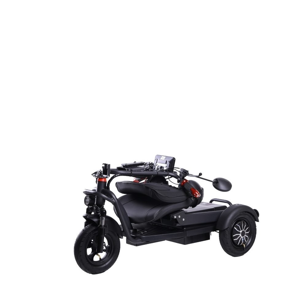scooter_3wheels_rf (5)