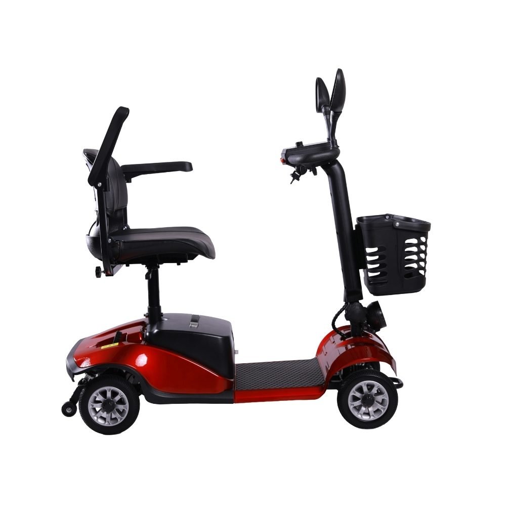 scooter_heavy_duty_rf (7)