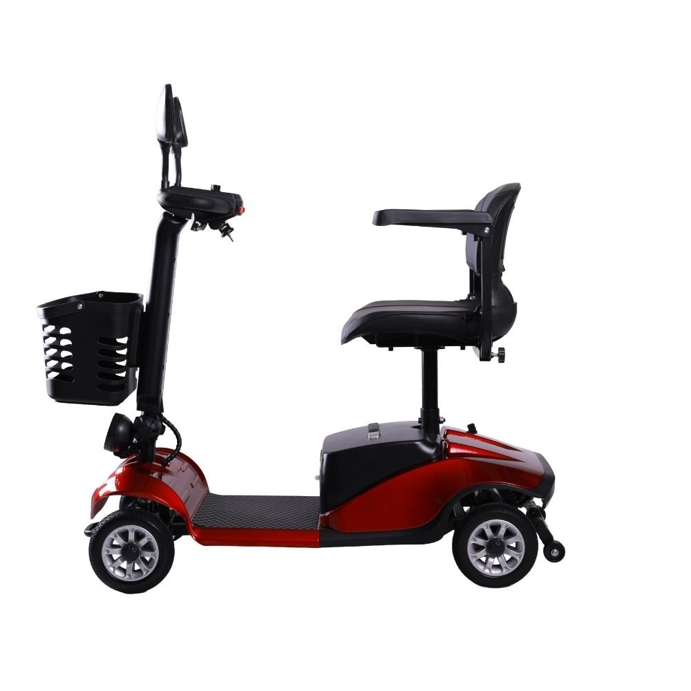 scooter_heavy_duty_rf (8)